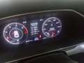 SEAT Leon 2.0TDI S&S Style 115 Blanco - thumbnail 14
