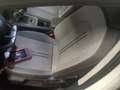SEAT Leon 2.0TDI S&S Style 115 Blanco - thumbnail 12