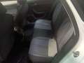 SEAT Leon 2.0TDI S&S Style 115 Blanco - thumbnail 11
