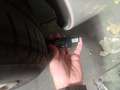 SEAT Leon 2.0TDI S&S Style 115 Blanco - thumbnail 16
