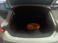 SEAT Leon 2.0TDI S&S Style 115 Blanco - thumbnail 13