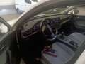 SEAT Leon 2.0TDI S&S Style 115 Blanco - thumbnail 10
