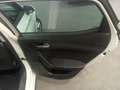 SEAT Leon 2.0TDI S&S Style 115 Blanco - thumbnail 8