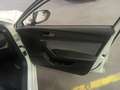 SEAT Leon 2.0TDI S&S Style 115 Blanco - thumbnail 7