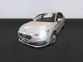 SEAT Leon 2.0TDI S&S Style 115 Blanco - thumbnail 6