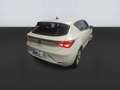 SEAT Leon 2.0TDI S&S Style 115 Blanco - thumbnail 3