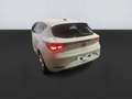 SEAT Leon 2.0TDI S&S Style 115 Blanco - thumbnail 4