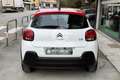 Citroen C3 C3 PureTech 82 S&S Shine Weiß - thumbnail 5