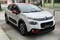Citroen C3 C3 PureTech 82 S&S Shine Weiß - thumbnail 3