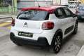Citroen C3 C3 PureTech 82 S&S Shine Weiß - thumbnail 4