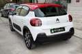 Citroen C3 C3 PureTech 82 S&S Shine Weiß - thumbnail 6