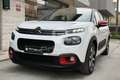 Citroen C3 C3 PureTech 82 S&S Shine Weiß - thumbnail 7