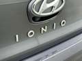 Hyundai IONIQ Comfort EV 38 kWh | Stoelverwarming | SOH 95.6% | Gris - thumbnail 28