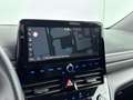 Hyundai IONIQ Comfort EV 38 kWh | Stoelverwarming | SOH 95.6% | Gris - thumbnail 10