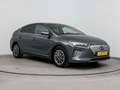 Hyundai IONIQ Comfort EV 38 kWh | Stoelverwarming | SOH 95.6% | Gris - thumbnail 8