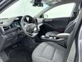 Hyundai IONIQ Comfort EV 38 kWh | Stoelverwarming | SOH 95.6% | Gris - thumbnail 13