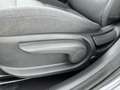 Hyundai IONIQ Comfort EV 38 kWh | Stoelverwarming | SOH 95.6% | Gris - thumbnail 22