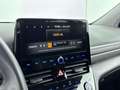 Hyundai IONIQ Comfort EV 38 kWh | Stoelverwarming | SOH 95.6% | Gris - thumbnail 26