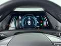 Hyundai IONIQ Comfort EV 38 kWh | Stoelverwarming | SOH 95.6% | Gris - thumbnail 17