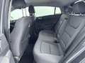 Hyundai IONIQ Comfort EV 38 kWh | Stoelverwarming | SOH 95.6% | Gris - thumbnail 30
