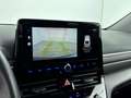 Hyundai IONIQ Comfort EV 38 kWh | Stoelverwarming | SOH 95.6% | Gris - thumbnail 15