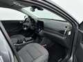 Hyundai IONIQ Comfort EV 38 kWh | Stoelverwarming | SOH 95.6% | Gris - thumbnail 12