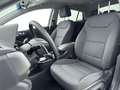 Hyundai IONIQ Comfort EV 38 kWh | Stoelverwarming | SOH 95.6% | Gris - thumbnail 31