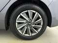 Hyundai IONIQ Comfort EV 38 kWh | Stoelverwarming | SOH 95.6% | Gris - thumbnail 14
