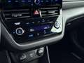 Hyundai IONIQ Comfort EV 38 kWh | Stoelverwarming | SOH 95.6% | Gris - thumbnail 24