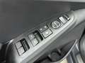 Hyundai IONIQ Comfort EV 38 kWh | Stoelverwarming | SOH 95.6% | Gris - thumbnail 20
