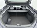 Hyundai IONIQ Comfort EV 38 kWh | Stoelverwarming | SOH 95.6% | Gris - thumbnail 27