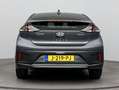Hyundai IONIQ Comfort EV 38 kWh | Stoelverwarming | SOH 95.6% | Gris - thumbnail 7