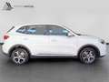 MG ZS Hybrid+ Comfort - thumbnail 7
