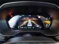 MG ZS Hybrid+ Comfort - thumbnail 14