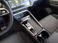 MG ZS Hybrid+ Comfort - thumbnail 13