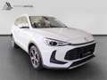 MG ZS Hybrid+ Comfort - thumbnail 3