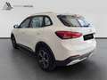 MG ZS Hybrid+ Comfort - thumbnail 6