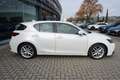 Lexus CT 200h Hybrid Executive Wit - thumbnail 5