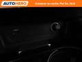 Audi A4 35 TDI Mild-Hybrid S line Blanco - thumbnail 27