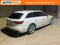 Audi A4 35 TDI Mild-Hybrid S line Blanco - thumbnail 6