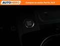 Audi A4 35 TDI Mild-Hybrid S line Blanco - thumbnail 30