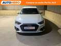Audi A4 35 TDI Mild-Hybrid S line Blanco - thumbnail 9