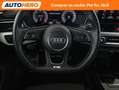 Audi A4 35 TDI Mild-Hybrid S line Blanco - thumbnail 24