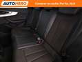 Audi A4 35 TDI Mild-Hybrid S line Blanco - thumbnail 15