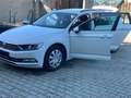 Volkswagen Passat Variant Passat Variant Comfortline  EcoFuel Comfortline Weiß - thumbnail 3