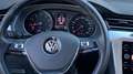 Volkswagen Passat Variant Passat Variant Comfortline  EcoFuel Comfortline Weiß - thumbnail 7