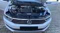Volkswagen Passat Variant Passat Variant Comfortline  EcoFuel Comfortline Weiß - thumbnail 4