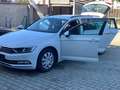 Volkswagen Passat Variant Passat Variant Comfortline  EcoFuel Comfortline Weiß - thumbnail 9