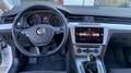 Volkswagen Passat Variant Passat Variant Comfortline  EcoFuel Comfortline Weiß - thumbnail 8