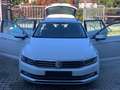 Volkswagen Passat Variant Passat Variant Comfortline  EcoFuel Comfortline Weiß - thumbnail 16